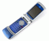 Uskladi Motorola K1