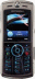 Szinkronizálás Motorola L72