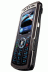 Συγχρονισμός Motorola L9