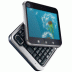 Sync Motorola MB511