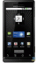Szinkronizálás Motorola MB810