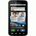 Szinkronizálás Motorola MB865 (Atrix 2)
