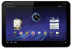 Συγχρονισμός Motorola MZ604 (Xoom)