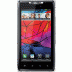 Синхронизация Motorola RAZR (Droid)