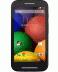 Szinkronizálás Motorola XT1021 (Moto E)