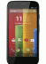 Sincronizar Motorola XT1032 (Moto G)