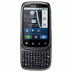 Synchronizácia Motorola XT300 (Spice)
