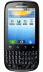 Синхронизация Motorola XT317 (SPICE Key)