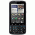 同期 Motorola XT610 (Droid Pro)