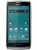 Синхронизация Motorola XT881 (Electrify 2)