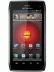 Синхронизация Motorola XT894