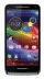 Συγχρονισμός Motorola XT901 (Electrify M)