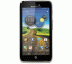 Synka Motorola XT907