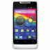 Synkronoi Motorola XT915 (RAZR D3)