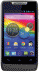 Синхронизация Motorola XT916 (RAZR D1)