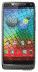 Синхронизация Motorola XT919 (RAZR D3)