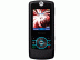Συγχρονισμός Motorola Z3