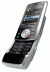 Synchroniser Motorola Z8