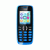 Synchroniser Nokia 112