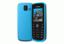 Sync Nokia 113