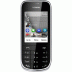 Synchronisieren Nokia 202 (Asha)