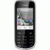 Synchroniseren Nokia 202 (Asha)