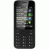 Sync Nokia 208