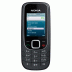 Sync Nokia 2323
