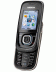 Συγχρονισμός Nokia 2680