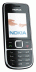 Συγχρονισμός Nokia 2700