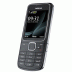 Sync Nokia 2710
