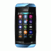 Sincronizar Nokia 305