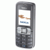 Sincronizar Nokia 3109