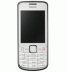 Sync Nokia 3208