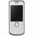 Синхронізувати Nokia 3208