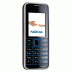 Sincronizar Nokia 3500