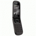 Synchronizace Nokia 3710 Fold