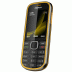 Synkroniser Nokia 3720 (Classic)