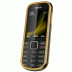 Synkronoi Nokia 3720 (Classic)