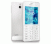 Synchronisieren Nokia 515 (Dual SIM)
