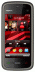 Szinkronizálás Nokia 5233