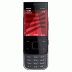 Sincronizar Nokia 5330