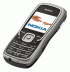 Synchronisieren Nokia 5500