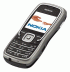 Sincronizează Nokia 5500