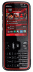 Szinkronizálás Nokia 5630