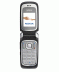 Sincronizar Nokia 6085