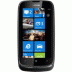Szinkronizálás Nokia 610 (Lumia)