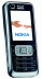 Synkroniser Nokia 6120