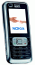 Sync Nokia 6120