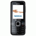 Sync Nokia 6124